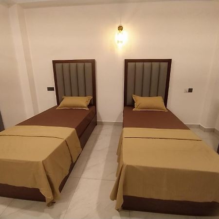 Hansa Surf Hotel هيكادوفا المظهر الخارجي الصورة