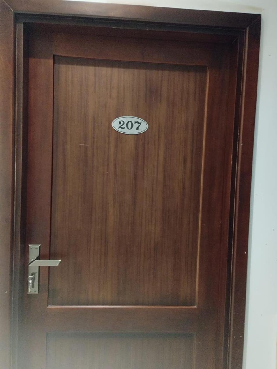 Hansa Surf Hotel هيكادوفا المظهر الخارجي الصورة